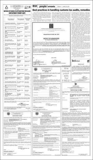 philippinestar_b-20170630_000_00_00_018.pdf