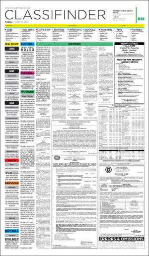 philippinestar_b-20170630_000_00_00_019.pdf