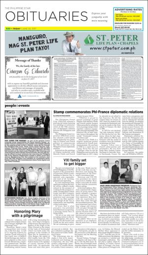 philippinestar_b-20170630_000_00_00_020.pdf
