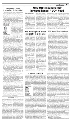 philippinestar_b-20170701_000_00_00_003.pdf
