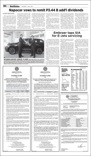 philippinestar_b-20170701_000_00_00_004.pdf