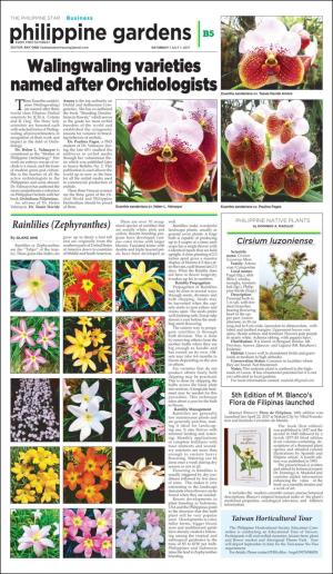 philippinestar_b-20170701_000_00_00_005.pdf