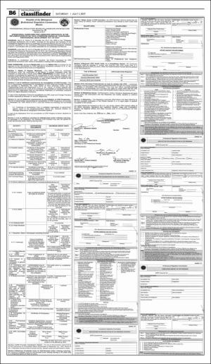 philippinestar_b-20170701_000_00_00_006.pdf