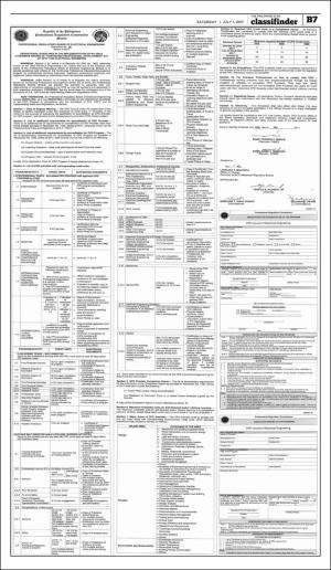 philippinestar_b-20170701_000_00_00_007.pdf