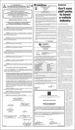 philippinestar_b-20170701_000_00_00_008.pdf