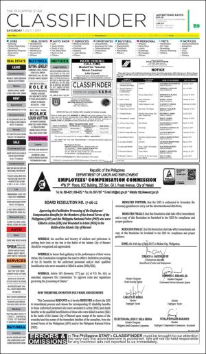 philippinestar_b-20170701_000_00_00_009.pdf
