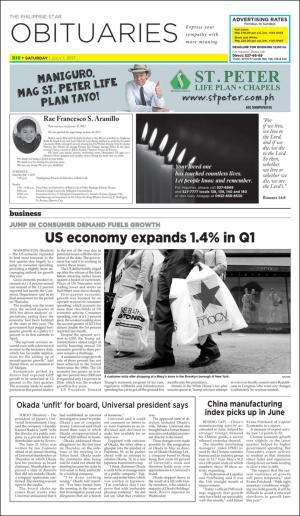 philippinestar_b-20170701_000_00_00_010.pdf