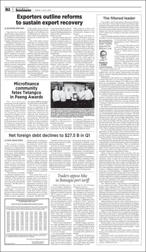 philippinestar_b-20170702_000_00_00_002.pdf