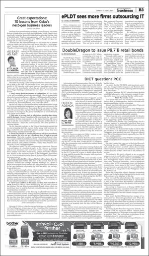 philippinestar_b-20170702_000_00_00_003.pdf