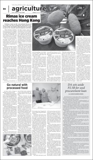 philippinestar_b-20170702_000_00_00_004.pdf