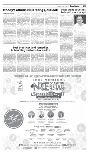 philippinestar_b-20170702_000_00_00_005.pdf