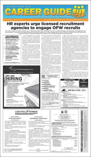 philippinestar_b-20170702_000_00_00_006.pdf