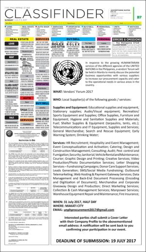 philippinestar_b-20170702_000_00_00_007.pdf