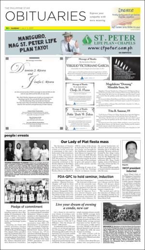 philippinestar_b-20170702_000_00_00_008.pdf