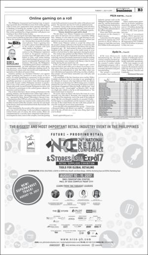 philippinestar_b-20170704_000_00_00_003.pdf