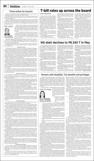 philippinestar_b-20170704_000_00_00_004.pdf