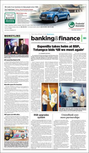 philippinestar_b-20170704_000_00_00_005.pdf