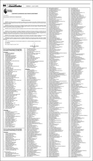 philippinestar_b-20170704_000_00_00_006.pdf