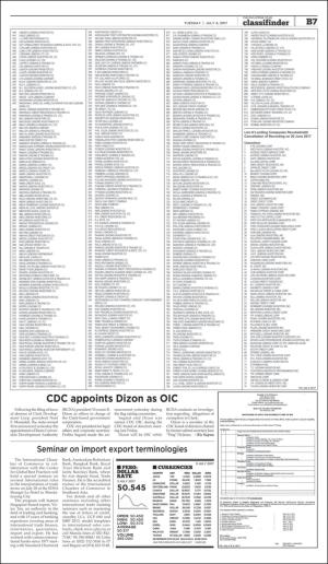 philippinestar_b-20170704_000_00_00_007.pdf