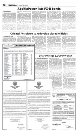 philippinestar_b-20170704_000_00_00_008.pdf