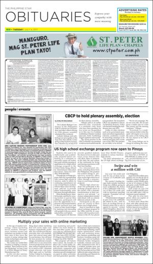 philippinestar_b-20170704_000_00_00_010.pdf