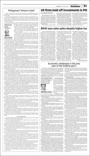 philippinestar_b-20170705_000_00_00_003.pdf