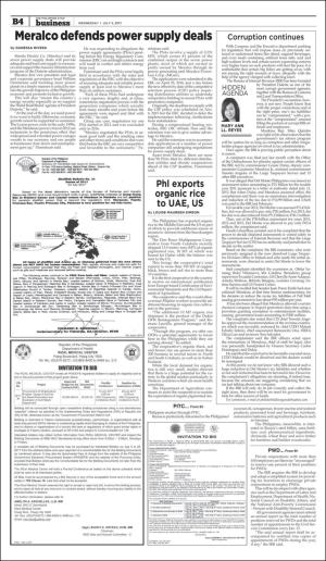 philippinestar_b-20170705_000_00_00_004.pdf