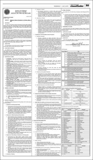 philippinestar_b-20170705_000_00_00_005.pdf