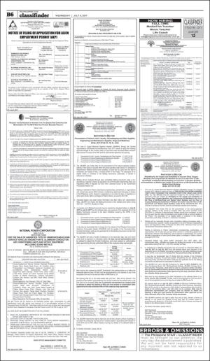 philippinestar_b-20170705_000_00_00_006.pdf
