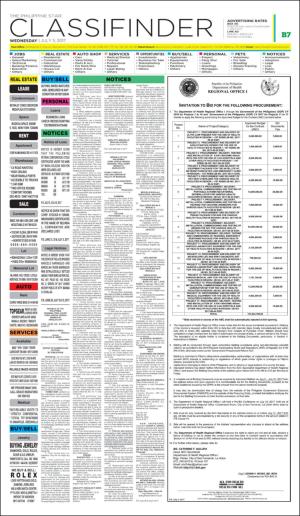 philippinestar_b-20170705_000_00_00_007.pdf