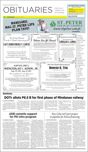 philippinestar_b-20170705_000_00_00_008.pdf