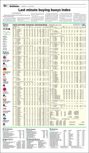 philippinestar_b-20170706_000_00_00_002.pdf