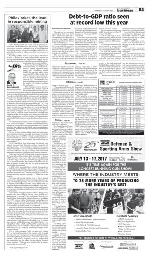 philippinestar_b-20170706_000_00_00_003.pdf