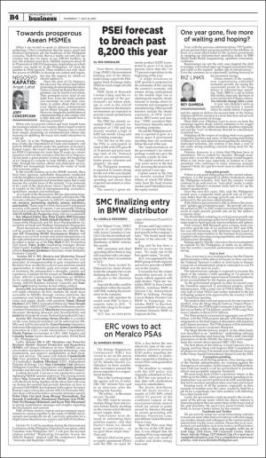 philippinestar_b-20170706_000_00_00_004.pdf