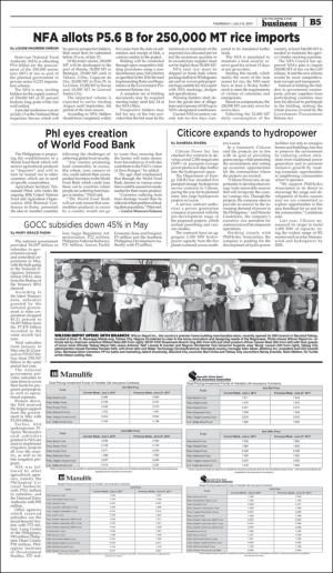 philippinestar_b-20170706_000_00_00_005.pdf