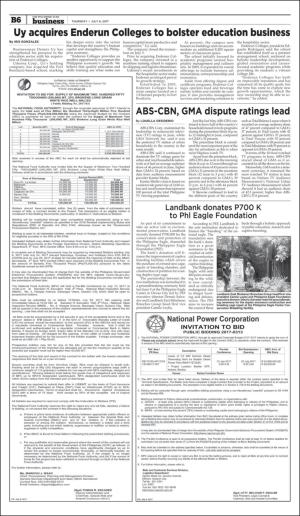 philippinestar_b-20170706_000_00_00_006.pdf