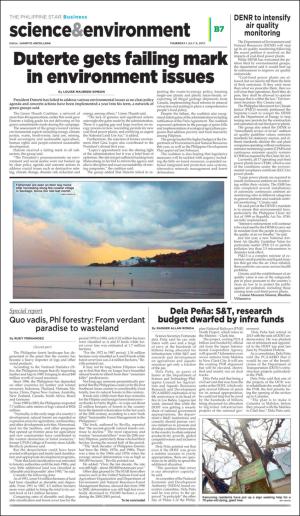 philippinestar_b-20170706_000_00_00_007.pdf