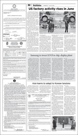 philippinestar_b-20170706_000_00_00_008.pdf