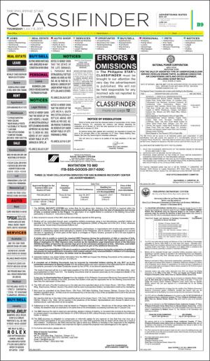 philippinestar_b-20170706_000_00_00_009.pdf