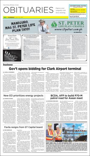 philippinestar_b-20170706_000_00_00_010.pdf