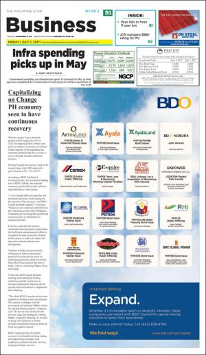 philippinestar_b-20170707_000_00_00.pdf