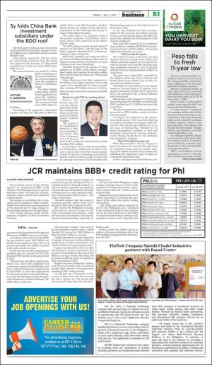 philippinestar_b-20170707_000_00_00_003.pdf