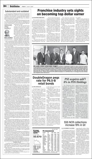 philippinestar_b-20170707_000_00_00_004.pdf