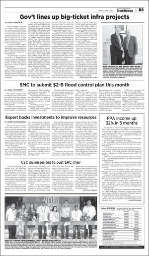 philippinestar_b-20170707_000_00_00_005.pdf