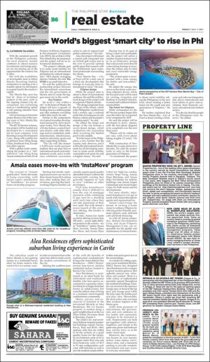 philippinestar_b-20170707_000_00_00_006.pdf