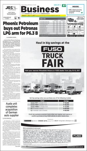 philippinestar_b-20170707_000_00_00_007.pdf