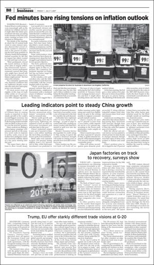 philippinestar_b-20170707_000_00_00_008.pdf