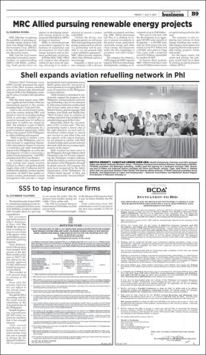 philippinestar_b-20170707_000_00_00_009.pdf