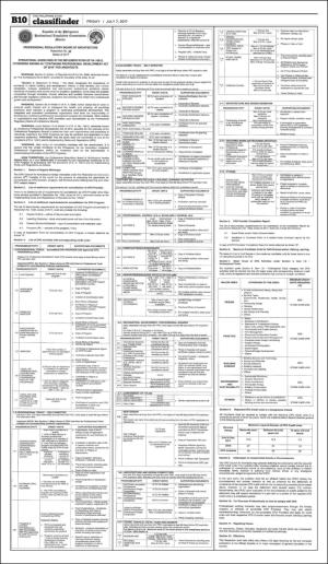 philippinestar_b-20170707_000_00_00_010.pdf
