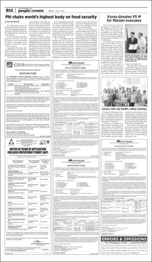 philippinestar_b-20170707_000_00_00_012.pdf